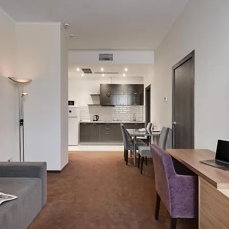 Twin Apart Hotel-2