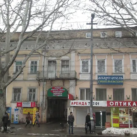Rishelyevskiy-2