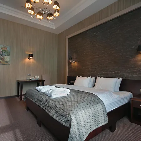 Tsunami Spa Hotel-3