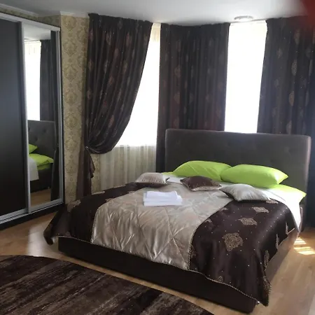 Hotel Europe-2