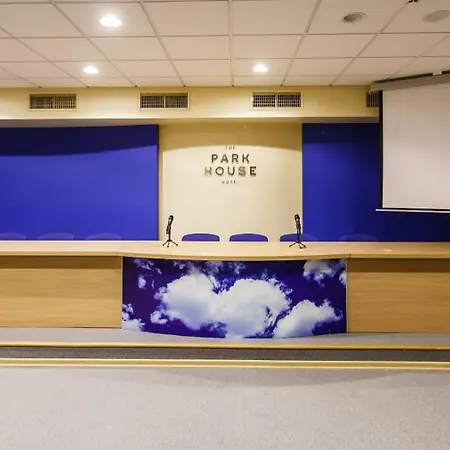 Park House-3