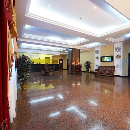 Dniprovski Zori-2
