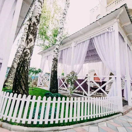 Urartu Hotel-2