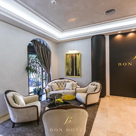 Bon Hotel-3