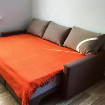 Flat-2
