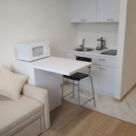 Smart-House Smart-Kvartira S Kukhnei.-3