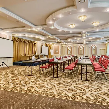 President Hotel-3