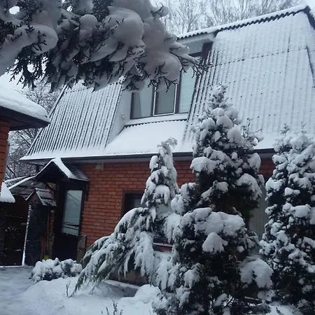 Fortetsya-3