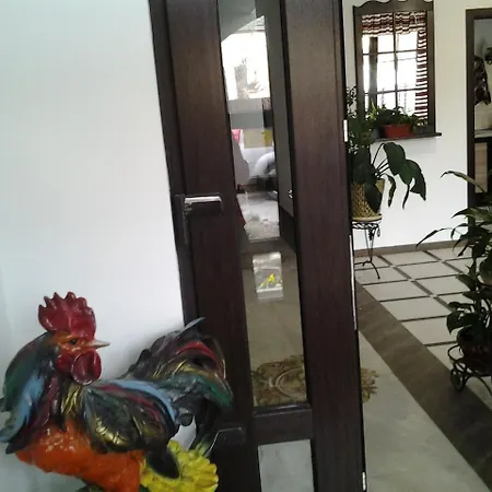 Villa Galicia-3