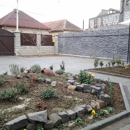 Villa Galicia-2