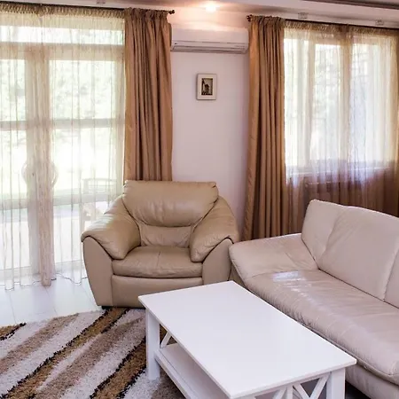 Abc Apartments Business Class-2