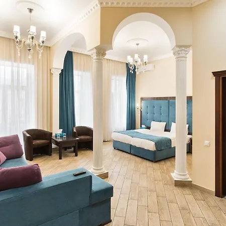 Hotel Baron-2