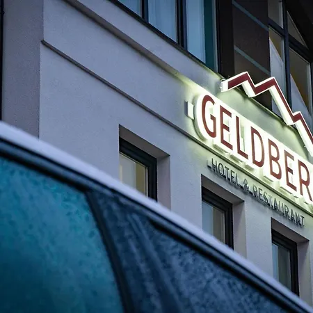 Geldberg-2