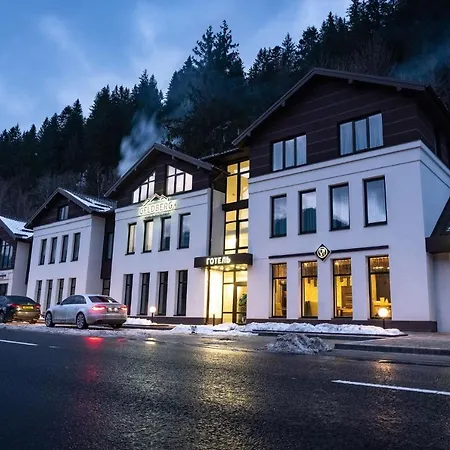 Geldberg-3