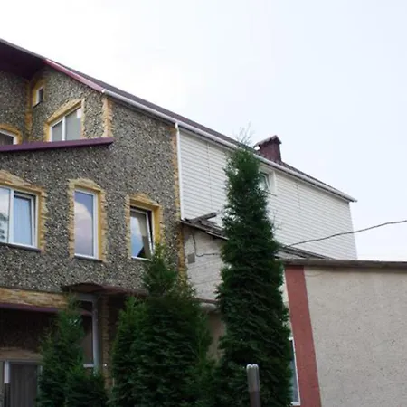 Инь-Янь-2