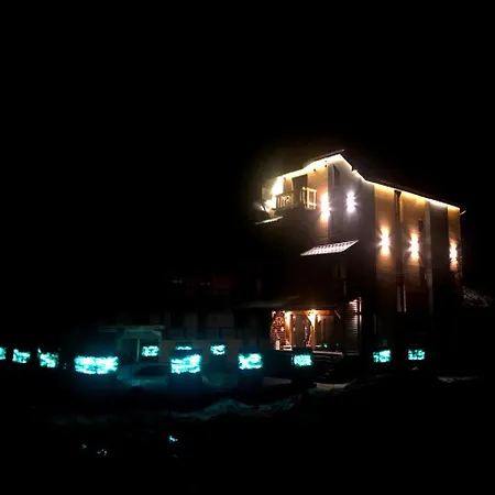 Forest-2