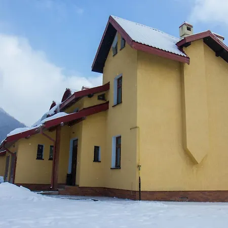 Ліліана-2