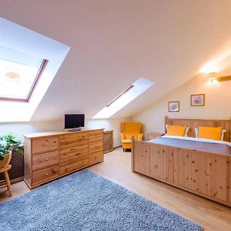 Boutique Apart-Hotel Sherborne-3