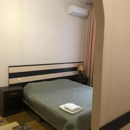 Elegia Hotel-2