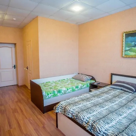 Art Hotel-2