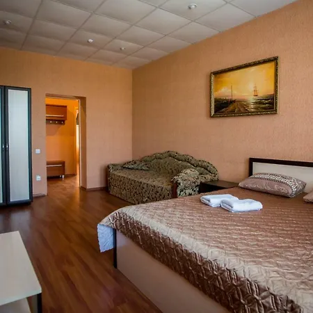 Art Hotel-3