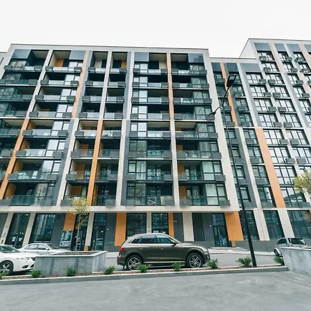 Luxury Apartments-3