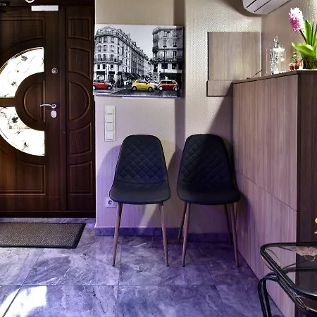 Expo Hotel Comfort-2