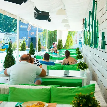 Hotel Lido-3