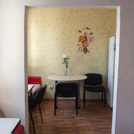 Panorama-hostel-3