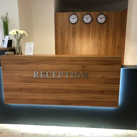 Hotel Bonus-3
