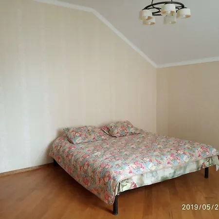 Victory Guest House-3