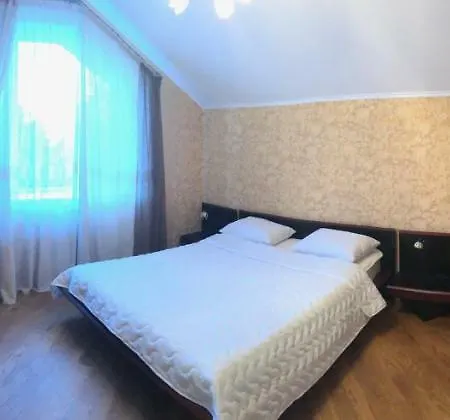 Victory Guest House-2