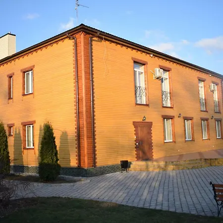 Fermerska Hata-2
