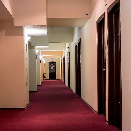 Sun Light Hotel-3