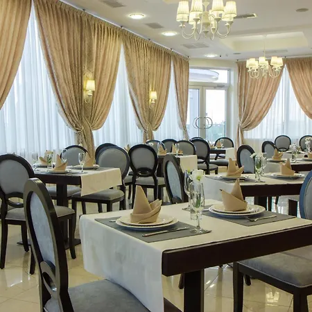 Alarus Luxe Hotel-2
