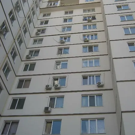 Мини отель П88/1-2