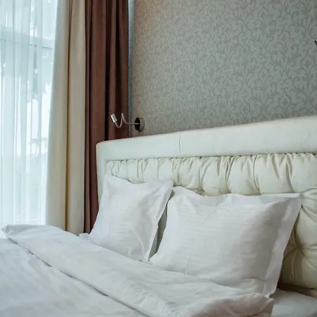 Pallada Hotel-2