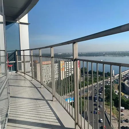 Most City Riverview-2