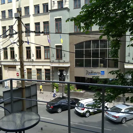 Grand Apartments-2