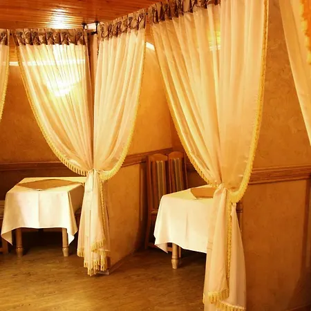 Ekran Hotel-2