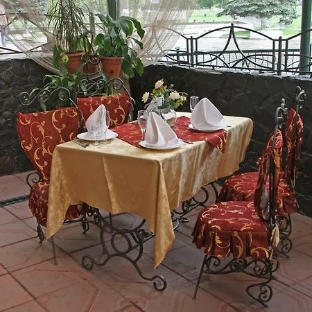 Ekran Hotel-3