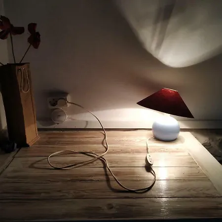 Sleep&Go-2