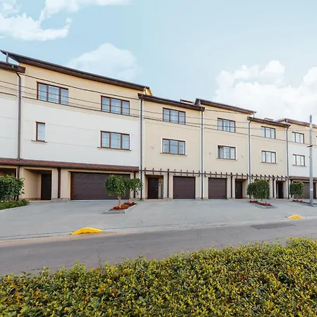 Arcadia Villa Apartments-2