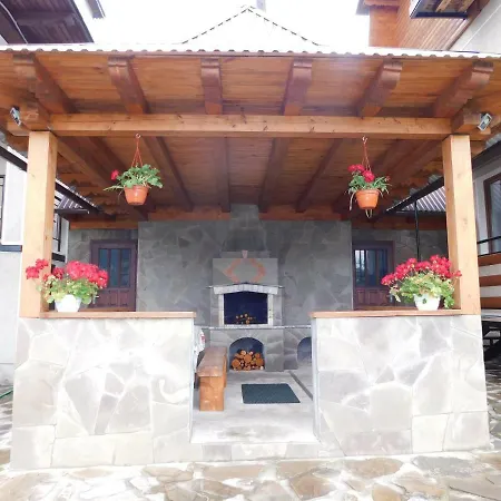 Glanz Cottage-2