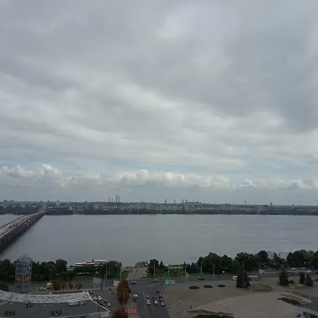 Most City Riverview-3