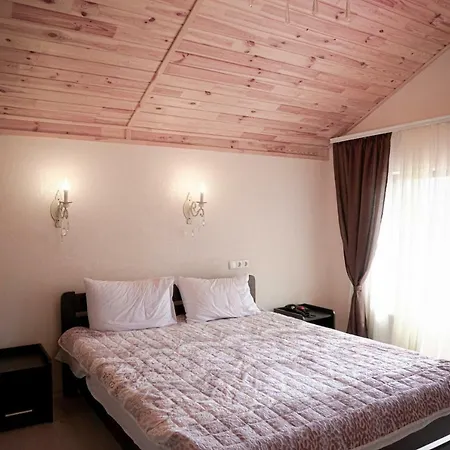 Arkadiya House-2