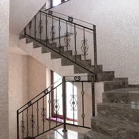 Arkadiya House-3