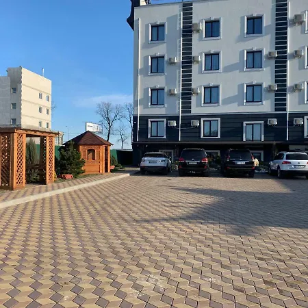 Bavaria-3