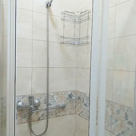 Old Odessa-3