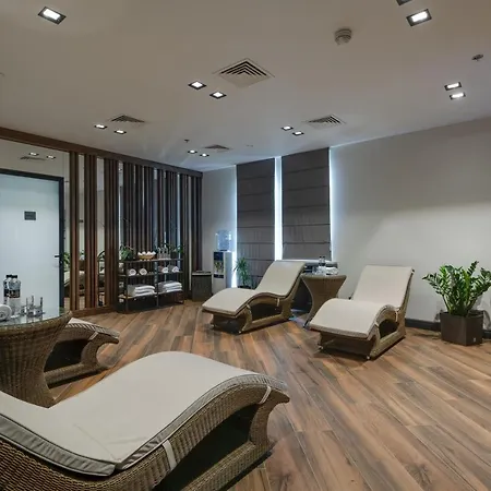 Riviera House-2